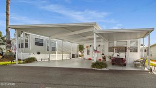 1219 Thomas Drive 289, Panama City Beach, FL 32408