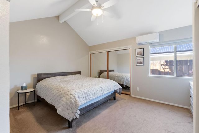 7572 N Millbrook Avenue, Fresno, CA 93720