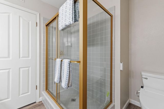 7572 N Millbrook Avenue, Fresno, CA 93720