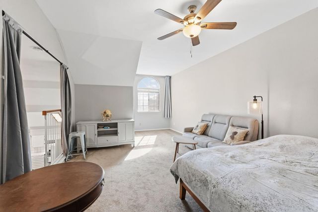 7572 N Millbrook Avenue, Fresno, CA 93720