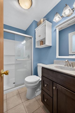 305 S 8th Street, Eldridge, IA 52748