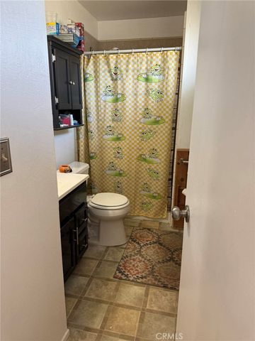 2613 Forestview, Oroville, CA 95966