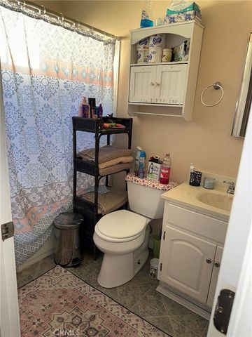 2613 Forestview, Oroville, CA 95966