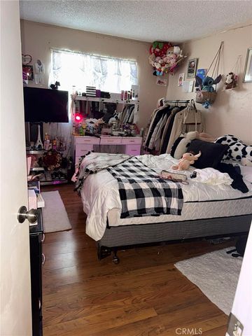 2613 Forestview, Oroville, CA 95966