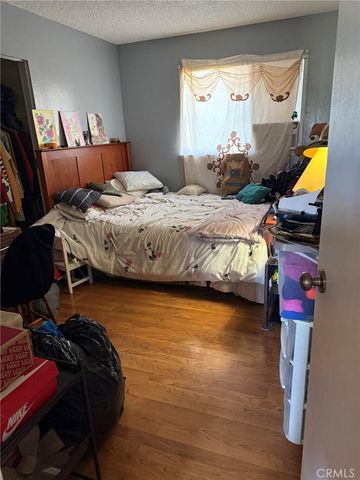 2613 Forestview, Oroville, CA 95966