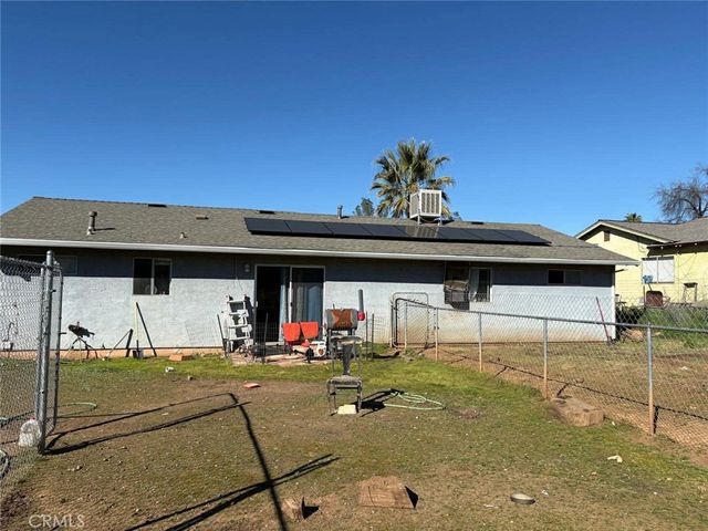 2613 Forestview, Oroville, CA 95966