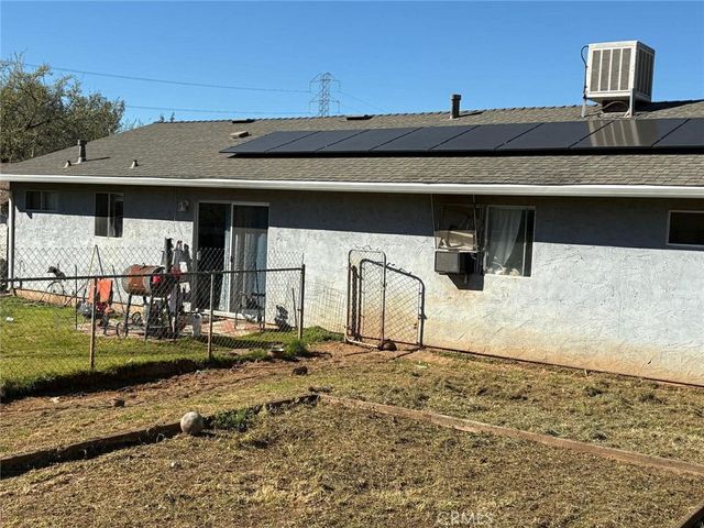 2613 Forestview, Oroville, CA 95966