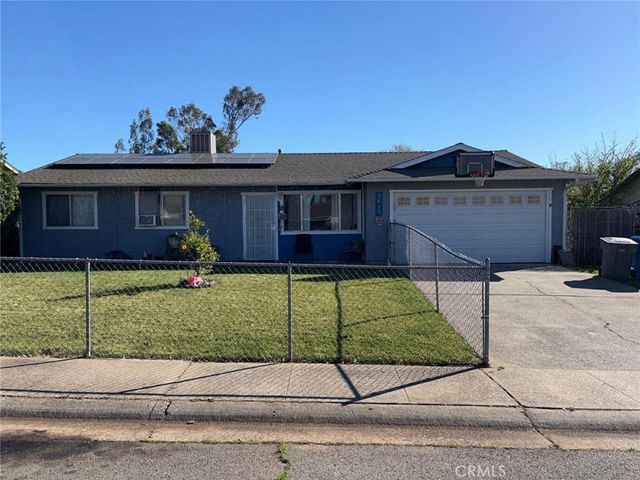 2613 Forestview, Oroville, CA 95966