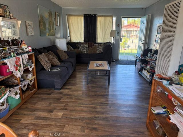 2613 Forestview, Oroville, CA 95966