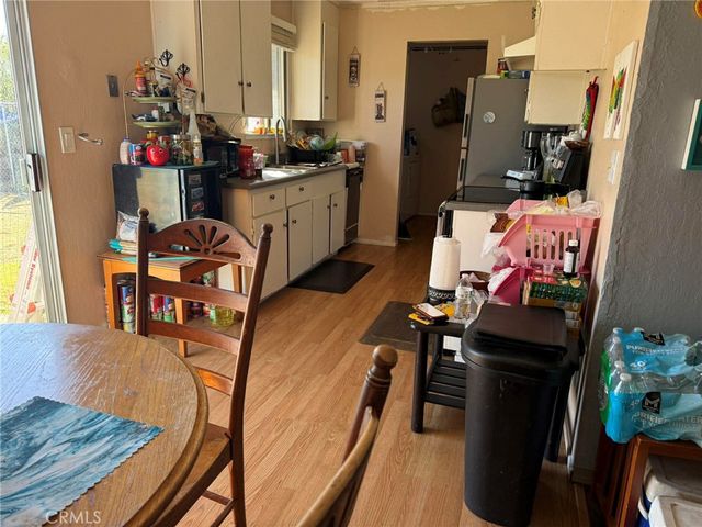 2613 Forestview, Oroville, CA 95966