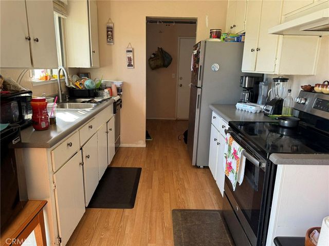 2613 Forestview, Oroville, CA 95966