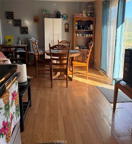 2613 Forestview, Oroville, CA 95966