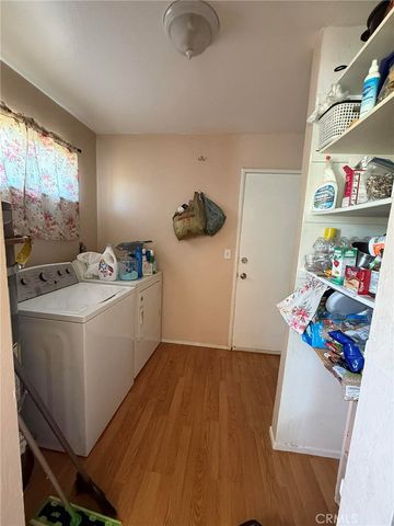 2613 Forestview, Oroville, CA 95966