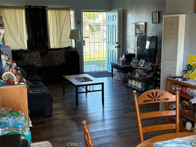 2613 Forestview, Oroville, CA 95966