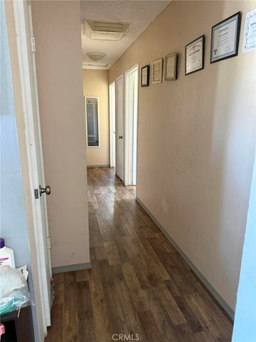 2613 Forestview, Oroville, CA 95966