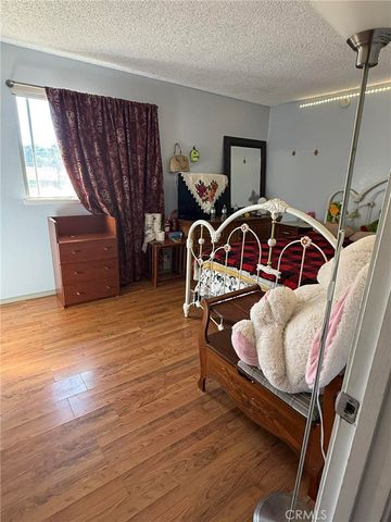 2613 Forestview, Oroville, CA 95966