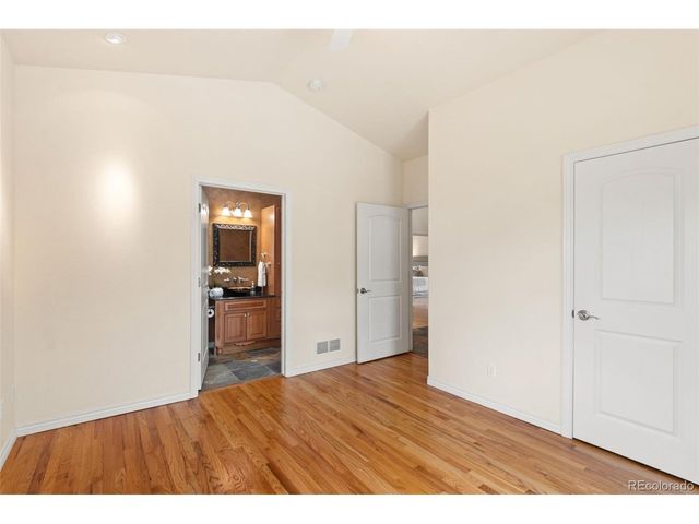 2425 Mesa Crest Grv, Colorado Springs, CO 80904