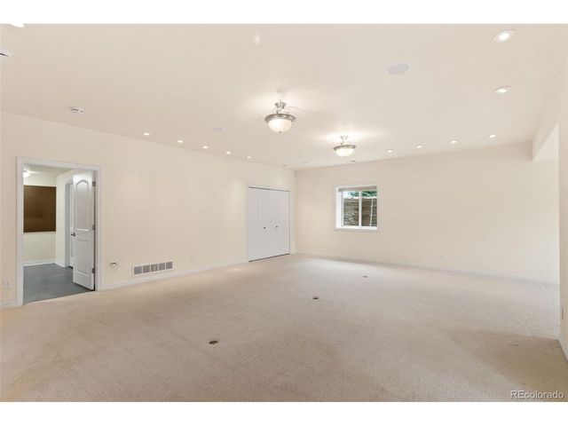 2425 Mesa Crest Grv, Colorado Springs, CO 80904