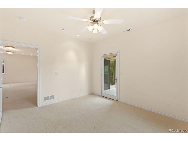 2425 Mesa Crest Grv, Colorado Springs, CO 80904