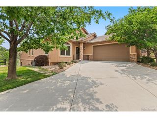 2425 Mesa Crest Grv, Colorado Springs, CO 80904