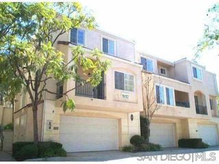 5157 Renaissance Ave A, San Diego, CA 92122