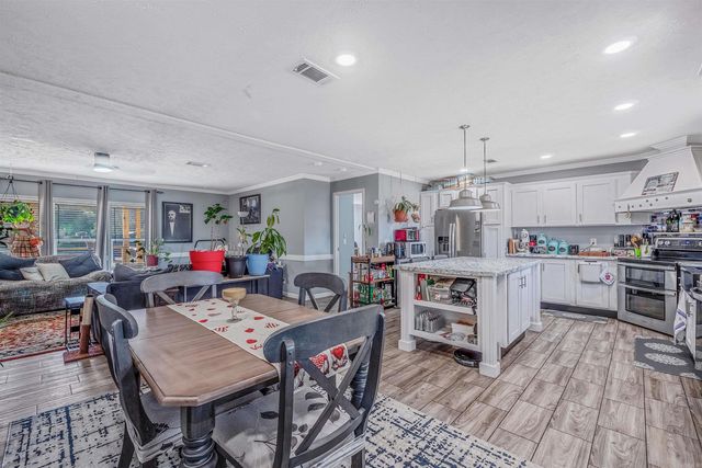 10 W Martin Lane, Greenbrier, AR 72058