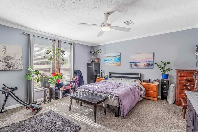 10 W Martin Lane, Greenbrier, AR 72058