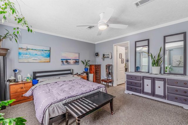 10 W Martin Lane, Greenbrier, AR 72058