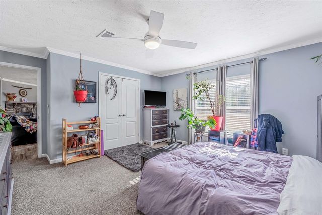 10 W Martin Lane, Greenbrier, AR 72058