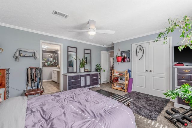 10 W Martin Lane, Greenbrier, AR 72058
