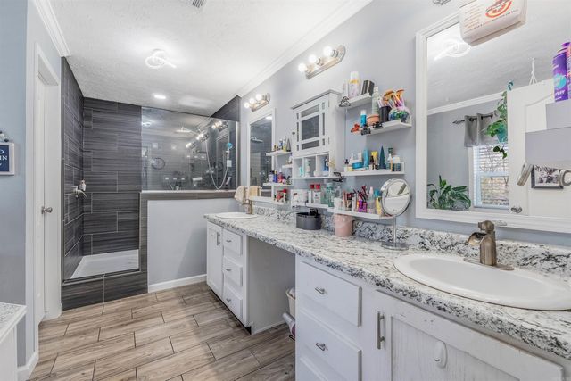 10 W Martin Lane, Greenbrier, AR 72058