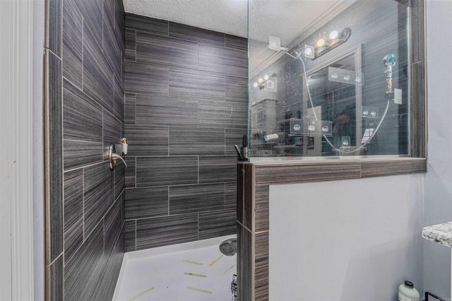 10 W Martin Lane, Greenbrier, AR 72058