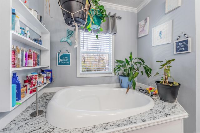 10 W Martin Lane, Greenbrier, AR 72058