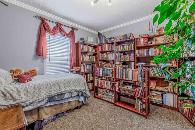 10 W Martin Lane, Greenbrier, AR 72058
