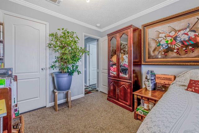 10 W Martin Lane, Greenbrier, AR 72058