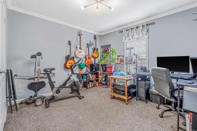 10 W Martin Lane, Greenbrier, AR 72058