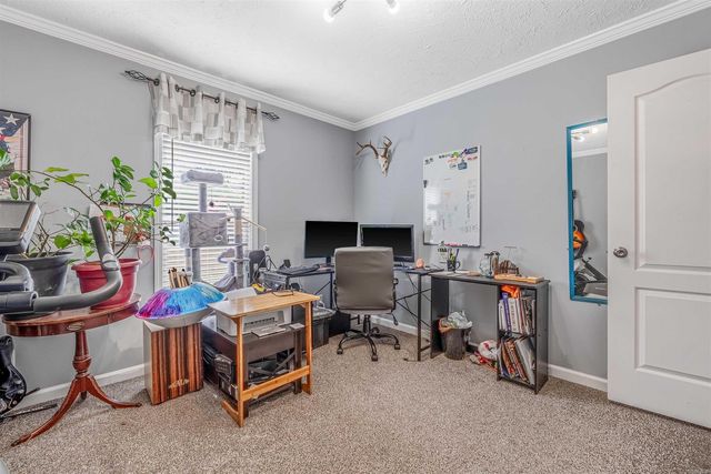 10 W Martin Lane, Greenbrier, AR 72058
