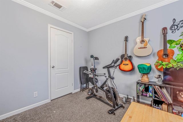 10 W Martin Lane, Greenbrier, AR 72058