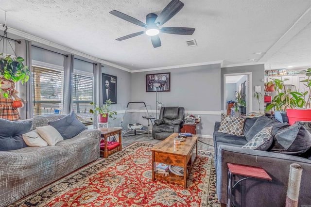 10 W Martin Lane, Greenbrier, AR 72058