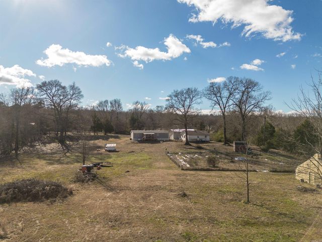 10 W Martin Lane, Greenbrier, AR 72058