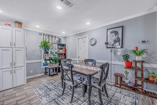 10 W Martin Lane, Greenbrier, AR 72058