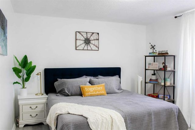 6030 NW Expressway Street D, Oklahoma City, OK 73132