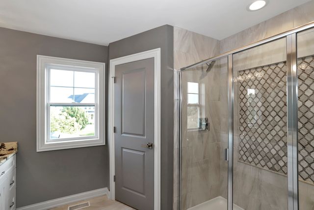 6924 Cambria Cove, Lakewood, IL 60014