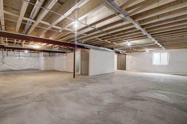 6924 Cambria Cove, Lakewood, IL 60014