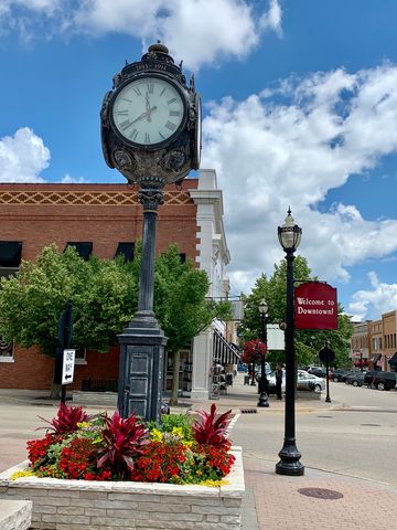 6924 Cambria Cove, Lakewood, IL 60014