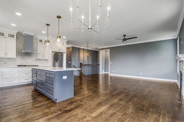 6924 Cambria Cove, Lakewood, IL 60014