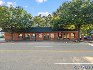 11928 Centre St, Chesterfield, VA 23831