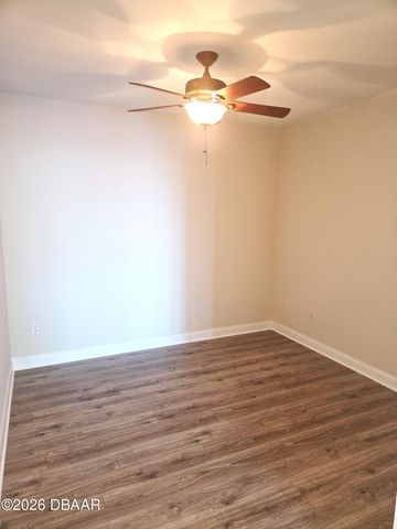 3703 S Atlantic Ave Unit 803, Daytona Beach Shores, FL 32118