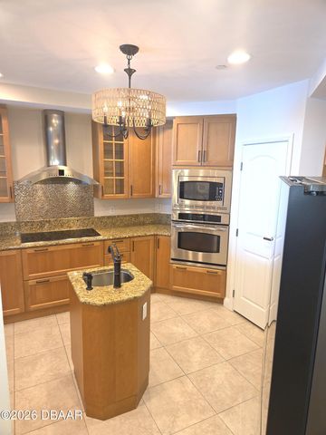 3703 S Atlantic Ave Unit 803, Daytona Beach Shores, FL 32118