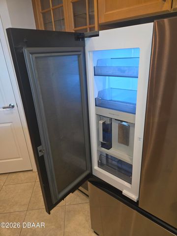 3703 S Atlantic Ave Unit 803, Daytona Beach Shores, FL 32118